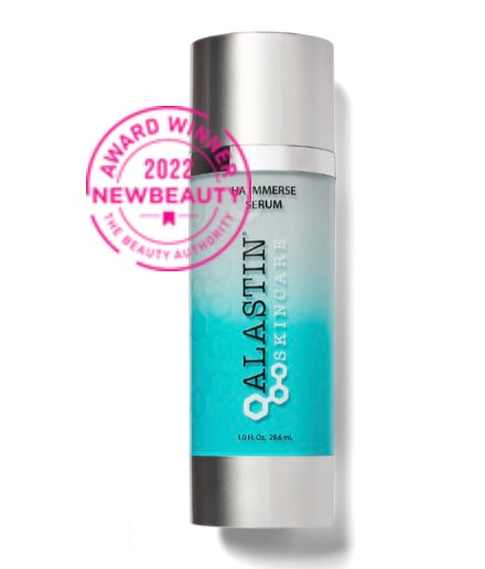 Alastin HA Immerse Serum