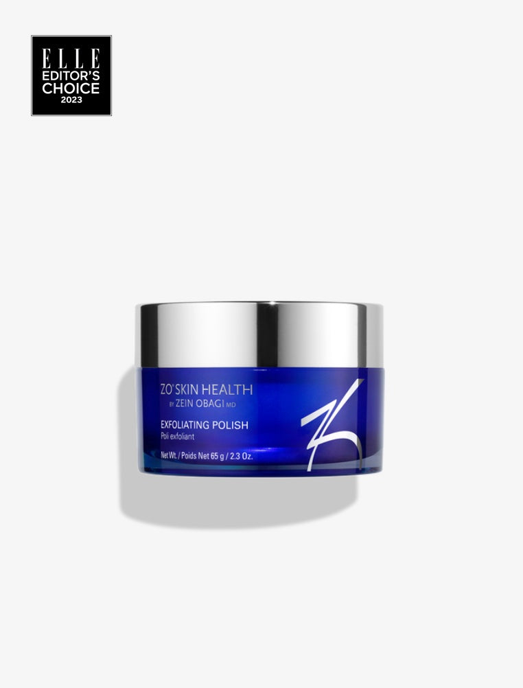 ZO Exfoliating Polish