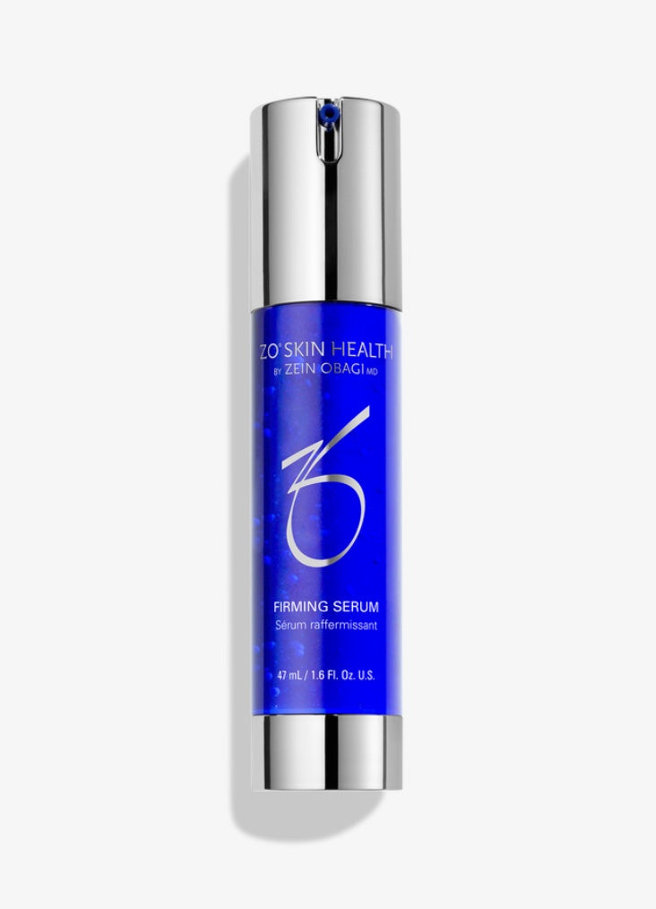 ZO Firming Serum