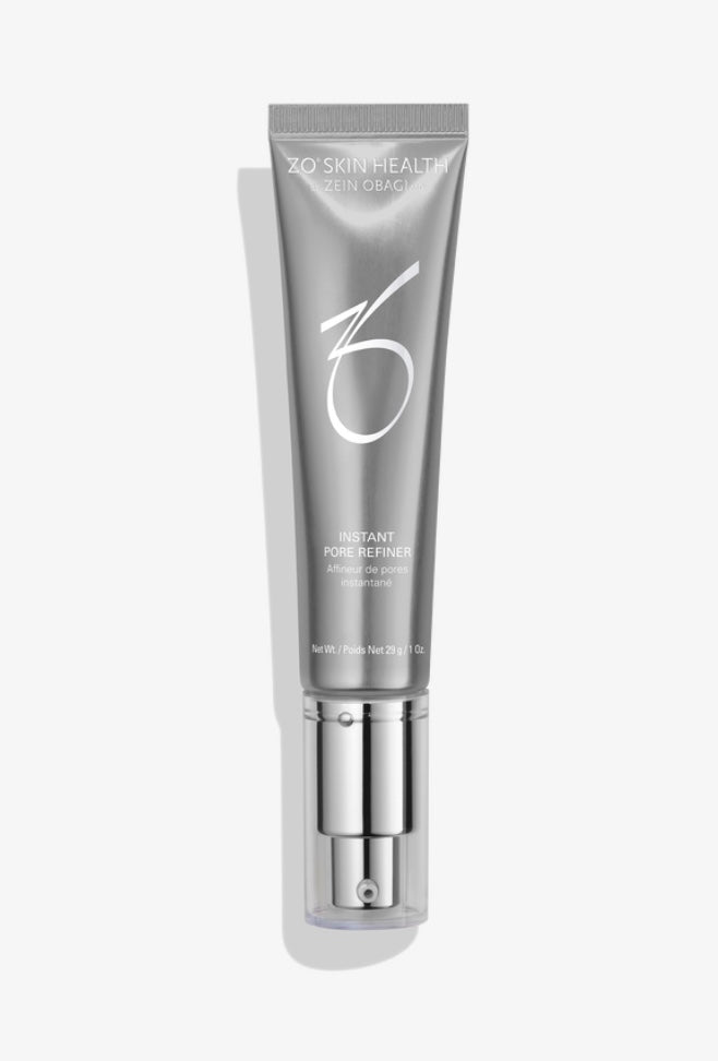 ZO Instant Pore Refiner