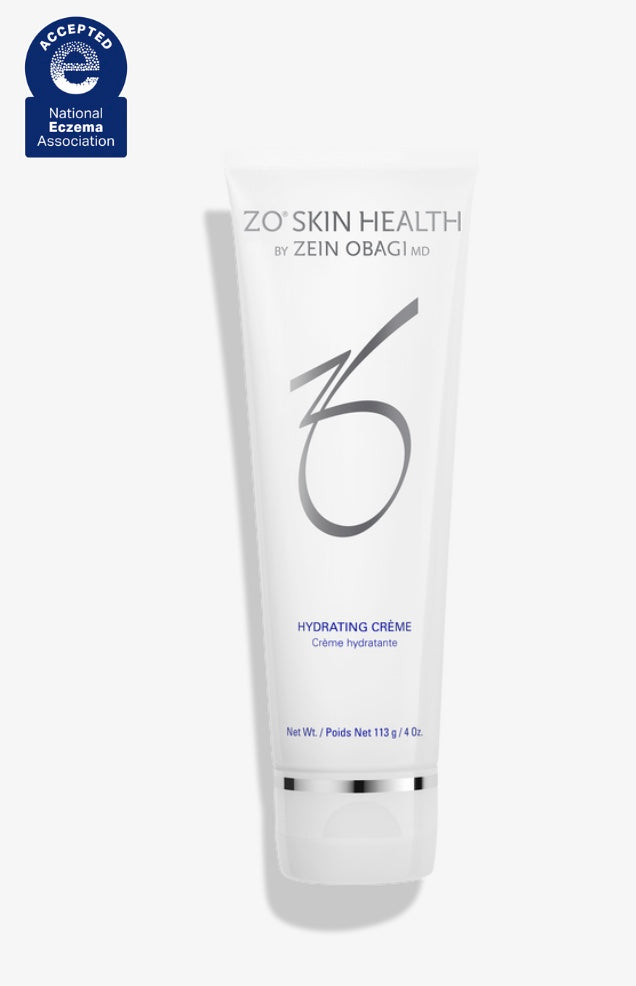 ZO Hydrating Creme