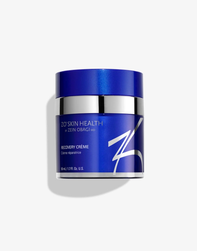 ZO Recovery Cream