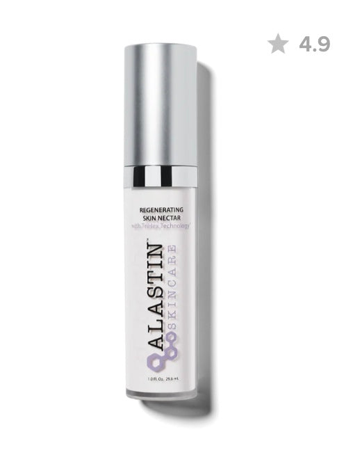 Alastin Regenerating Skin Nectar