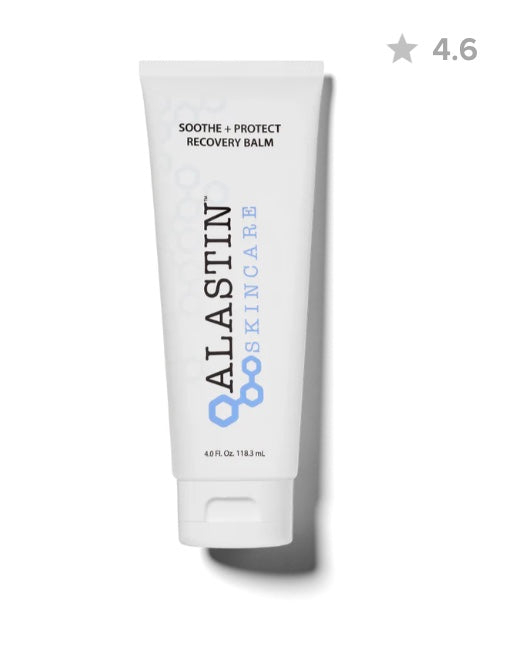 Alastin Soothe + Protect Recovery Balm