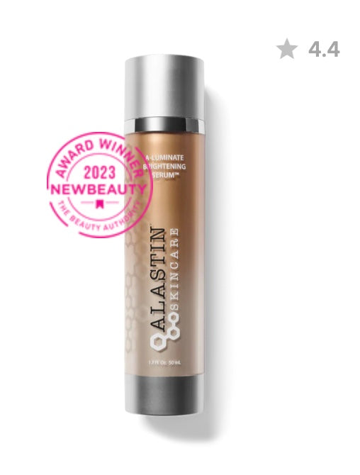 Alastin A-LUMINATE Brightening Serum