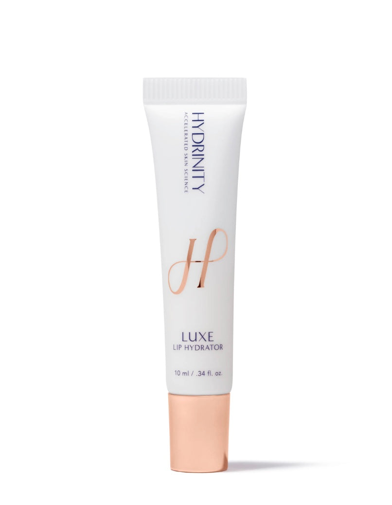 Hydrinity LUXE Lip Hydrator