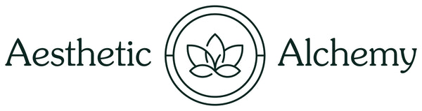 Aesthetic Alchemy Medical & Wellness Spa