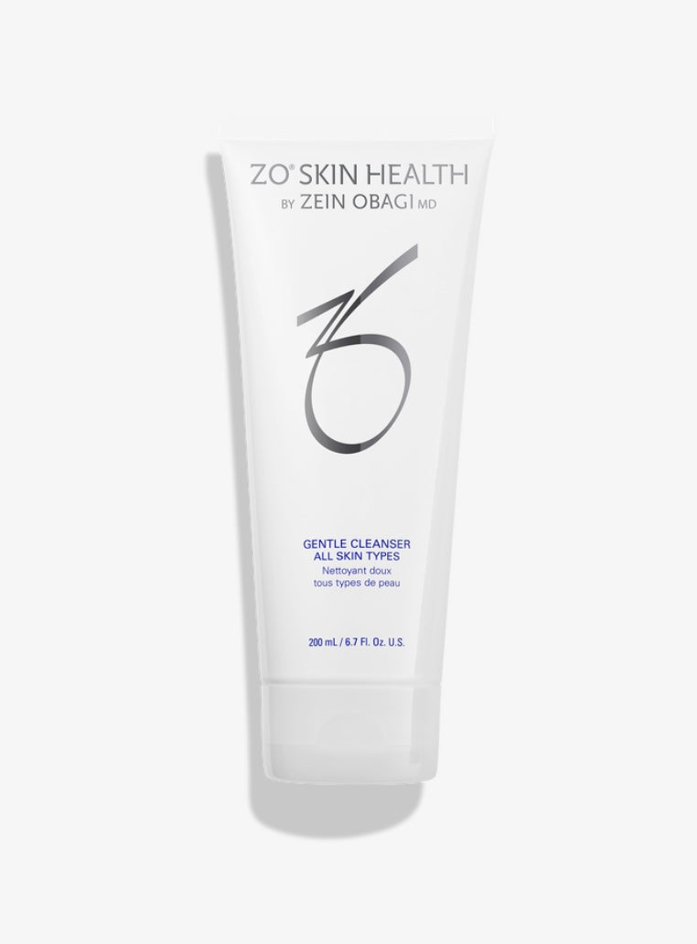 ZO Gentle Cleanser