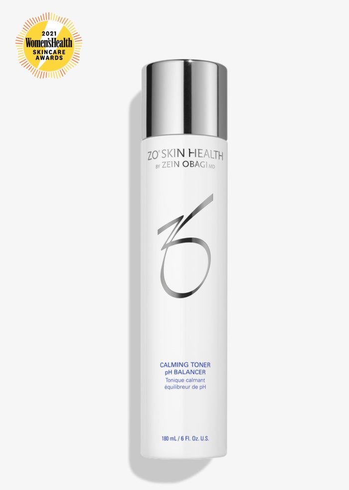 ZO Calming Toner pH Balancer