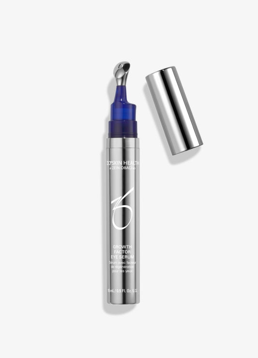ZO Growth Factor Eye Serum