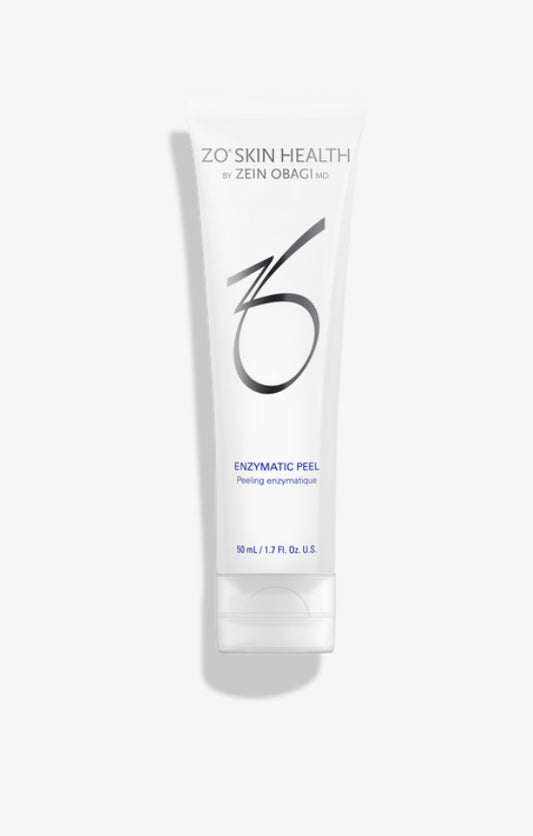 ZO Enzymatic Peel
