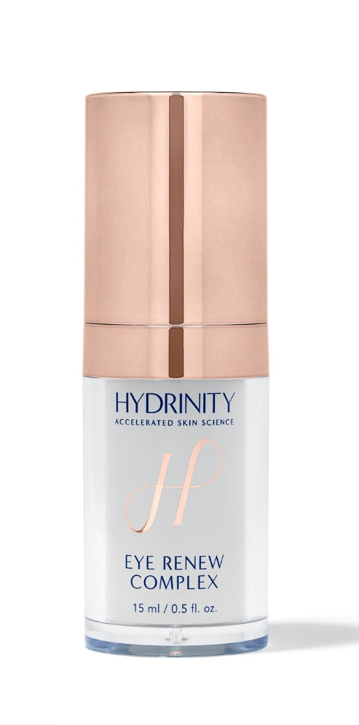 Hydrinity Eye Renewal Complex