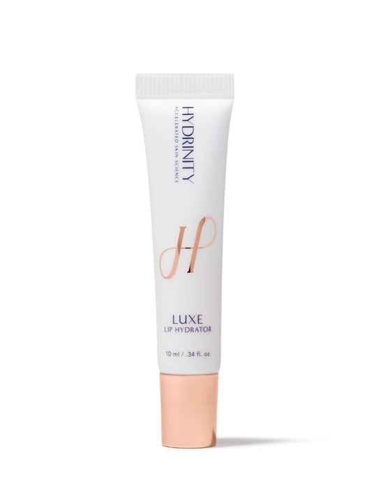 Hydrinity LUXE Lip Hydrator