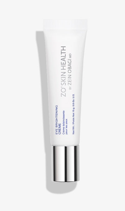 ZO Eye Brightening Creme